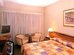 hotel solans carlton