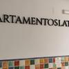 apartamentos latin