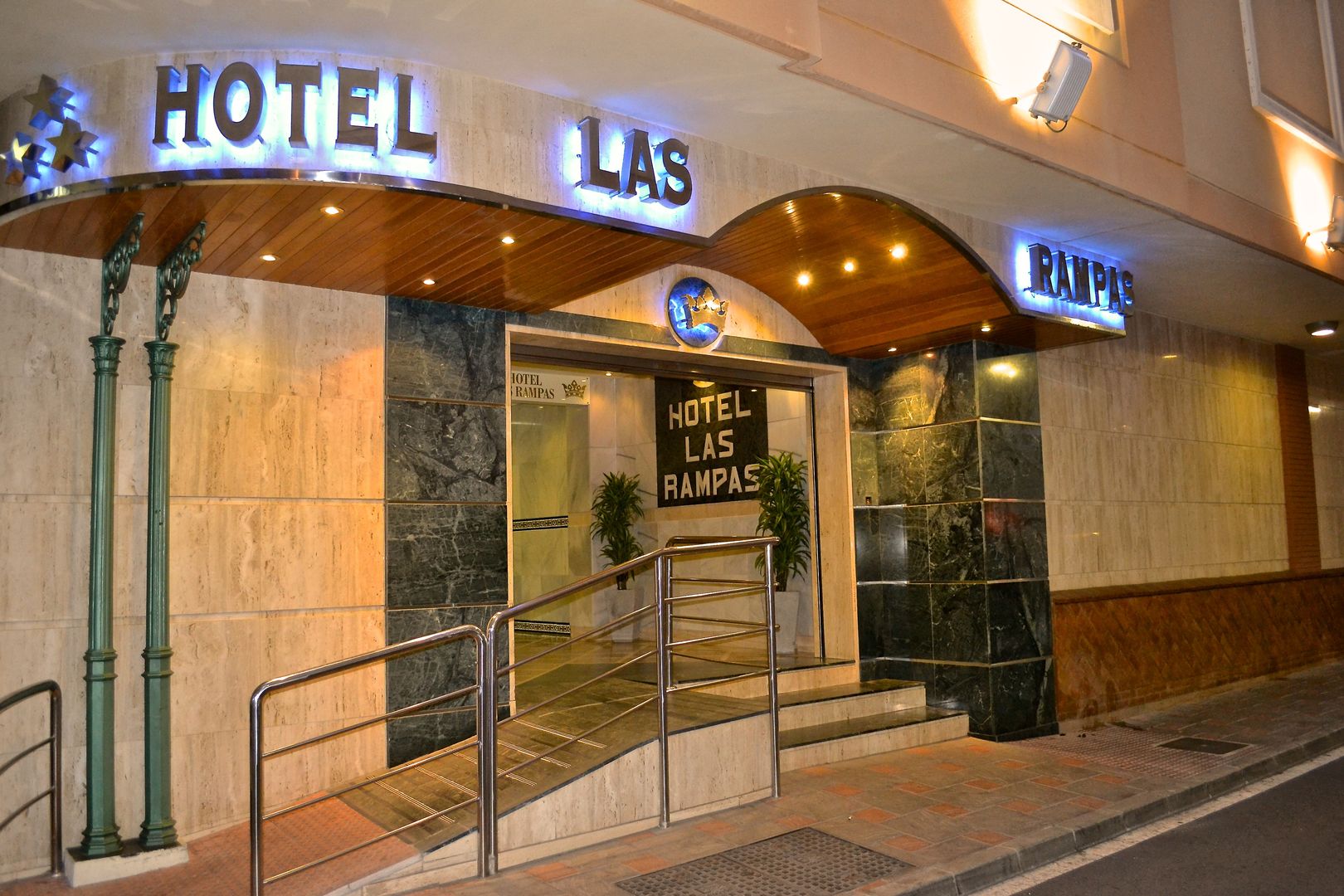 fuengirola