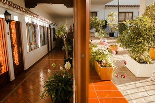 Ona Las Rampas,Fuengirola>>Costa Del Sol,3 star