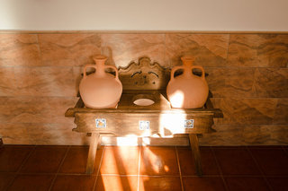 Ona Las Rampas,Fuengirola>>Costa Del Sol,3 star