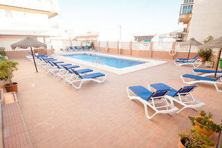 fuengirola