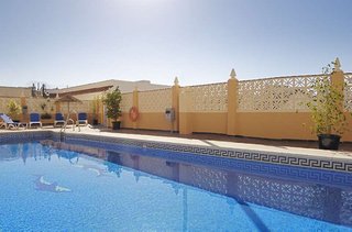fuengirola