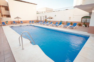 fuengirola
