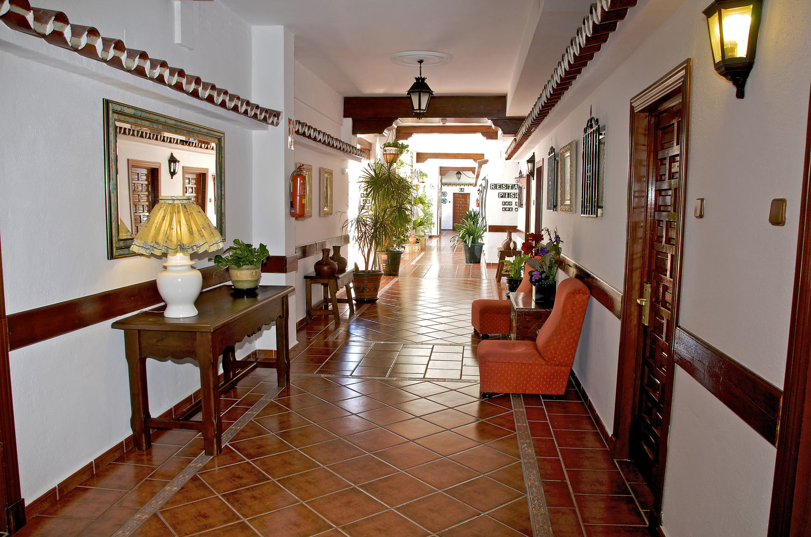fuengirola