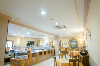 fuengirola