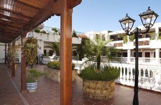 fuengirola