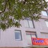 hotel nilax