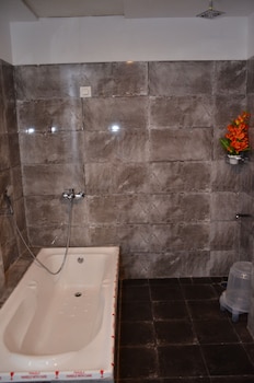 hotel nilax
