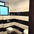 hotel nilax