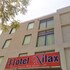 hotel nilax