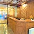 hotel nilax