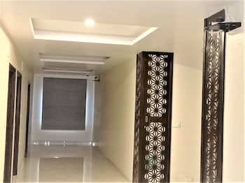 hotel nilax