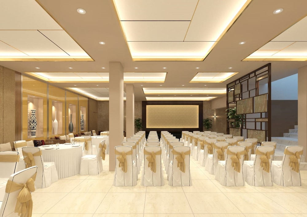 hotel nilax
