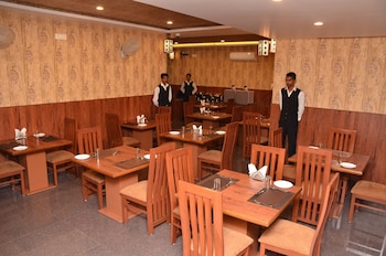 hotel nilax