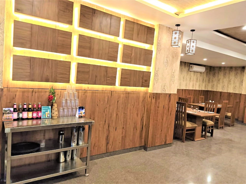 hotel nilax