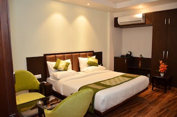 hotel nilax