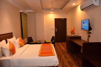 hotel nilax