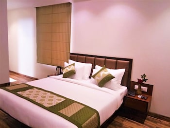 hotel nilax