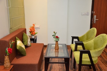 hotel nilax