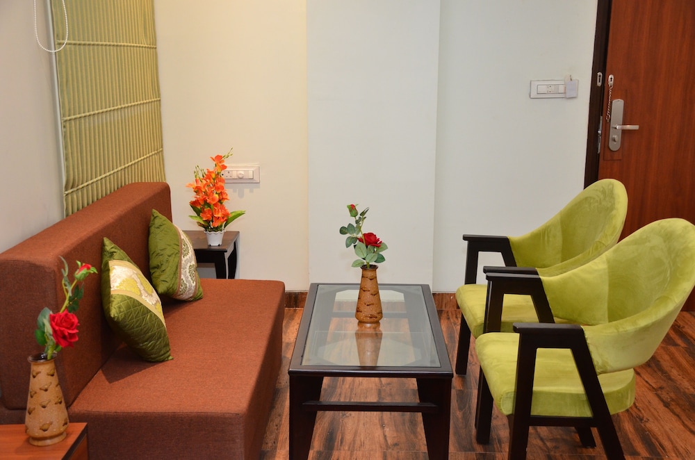 hotel nilax