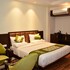 hotel nilax