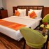 hotel nilax