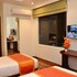 hotel nilax