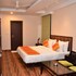 hotel nilax