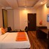 hotel nilax
