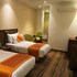 hotel nilax