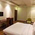 hotel nilax