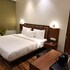 hotel nilax