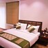 hotel nilax