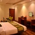 hotel nilax