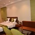 hotel nilax
