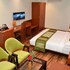 hotel nilax