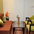hotel nilax