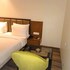 hotel nilax