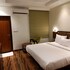 hotel nilax