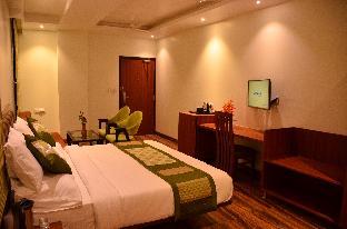 Hotel Nilax,Vaishali Nagar,3 star