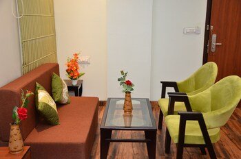 Hotel Nilax,Rajasthan>>Jaipur,3 star