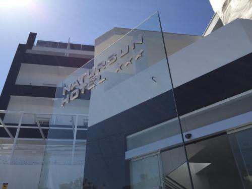 hotel natursun