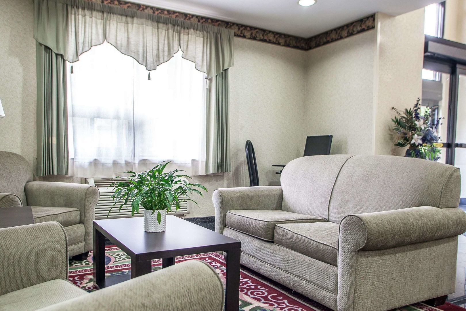 motel 6 east windsor nj hightstown