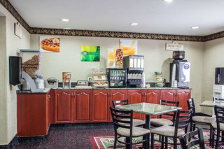 motel 6 east windsor nj hightstown