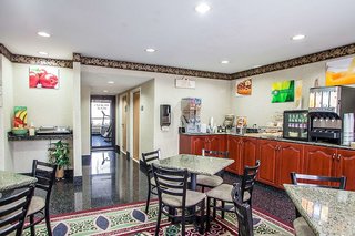 motel 6 east windsor nj hightstown