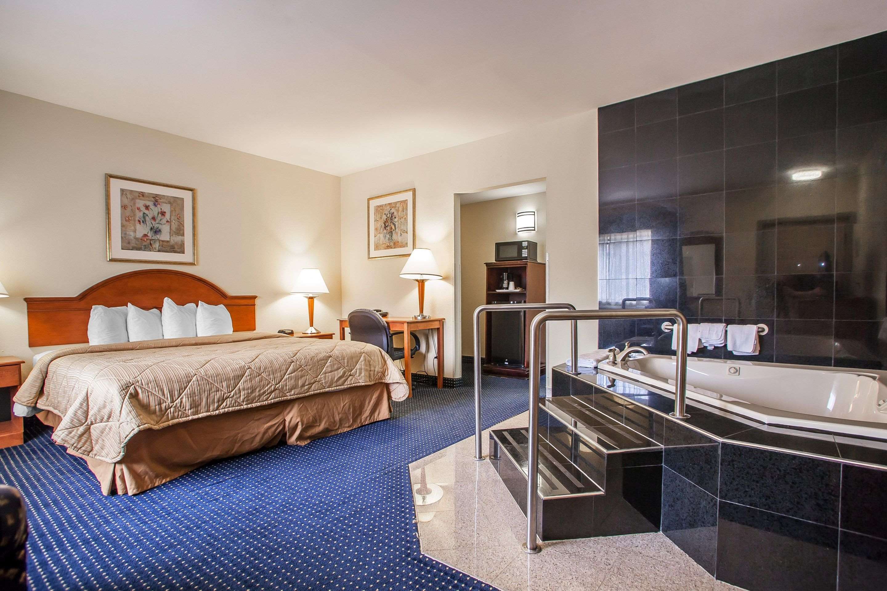 motel 6 east windsor nj hightstown