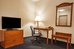 motel 6 east windsor nj hightstown