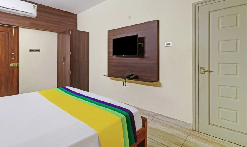 vellore