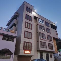 vellore